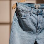 Calça Jeans Zuvvojeans