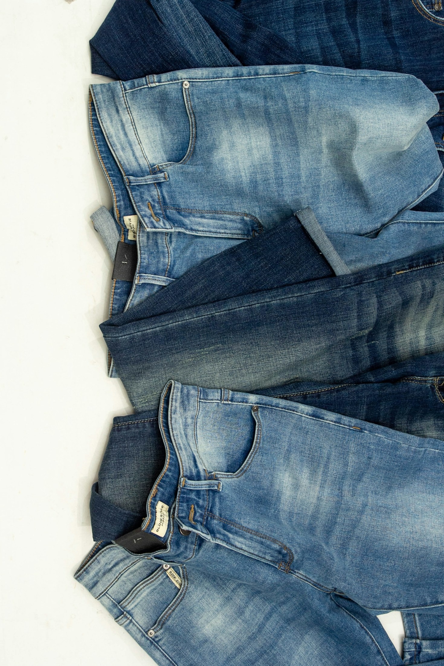 As Tendências de Bermudas para o Verão