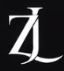 zuvvojeans