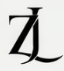 zuvvojeans